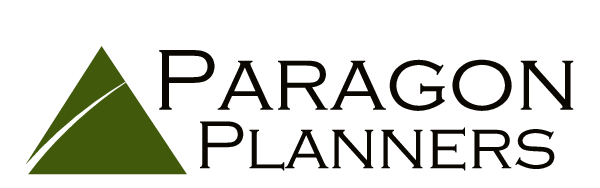 Paragon Planners